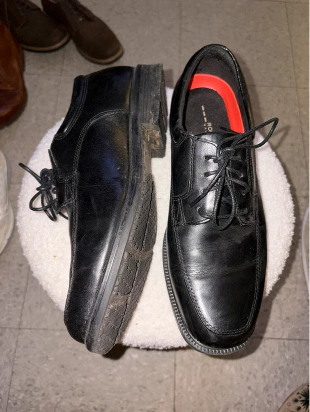 Men’s Shoes [COPY]